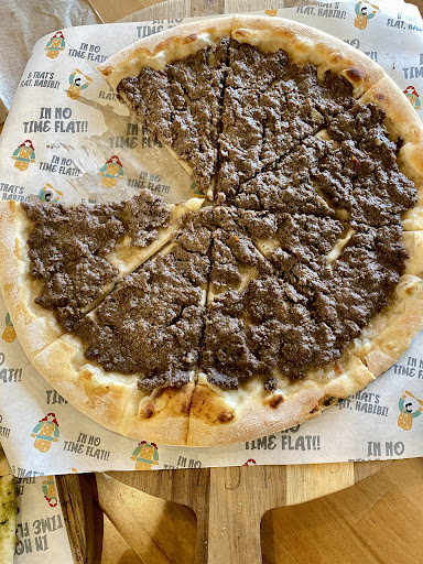 Photo of Winnibakes Levantine bakery - 1765 Kenaston Blvd Unit T, Winnipeg, MB R3Y 1V8