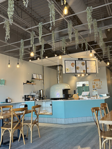 Photo of Winnibakes Levantine bakery - 1765 Kenaston Blvd Unit T, Winnipeg, MB R3Y 1V8