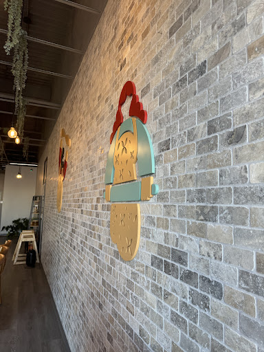 Photo of Winnibakes Levantine bakery - 1765 Kenaston Blvd Unit T, Winnipeg, MB R3Y 1V8