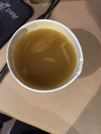 Photo of Curry King - 4-2790 Pembina Hwy, Winnipeg, MB R3T 2H8