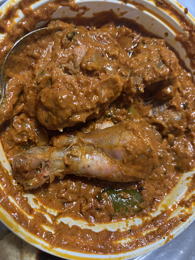 Photo of Punjab Food Corner - 1121 St Mary's Rd, Winnipeg, MB R2M 3T7