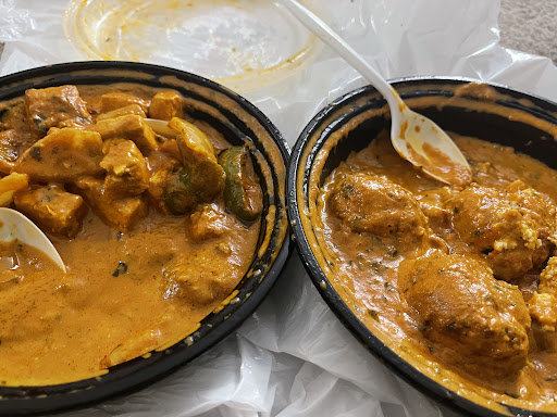 Photo of Punjab Food Corner - 1121 St Mary's Rd, Winnipeg, MB R2M 3T7