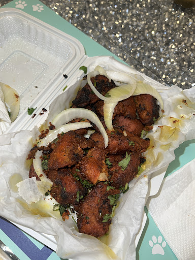 Photo of Punjab Food Corner - 1121 St Mary's Rd, Winnipeg, MB R2M 3T7