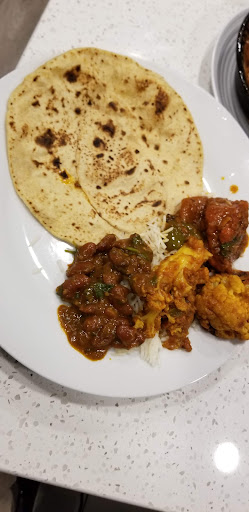 Photo of Punjab Food Corner - 1121 St Mary's Rd, Winnipeg, MB R2M 3T7