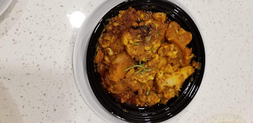 Photo of Punjab Food Corner - 1121 St Mary's Rd, Winnipeg, MB R2M 3T7