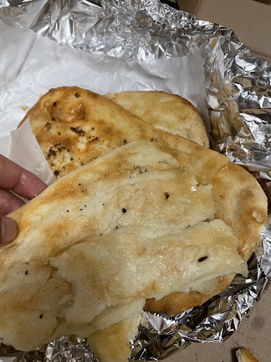Photo of Punjab Food Corner - 1121 St Mary's Rd, Winnipeg, MB R2M 3T7
