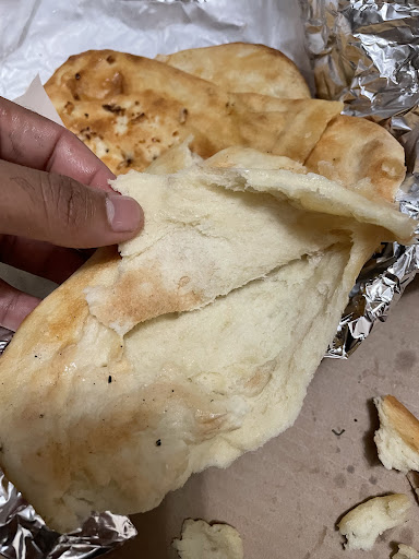 Photo of Punjab Food Corner - 1121 St Mary's Rd, Winnipeg, MB R2M 3T7