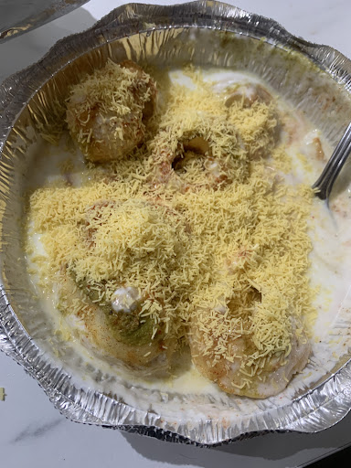 Photo of Punjab Food Corner - 1121 St Mary's Rd, Winnipeg, MB R2M 3T7