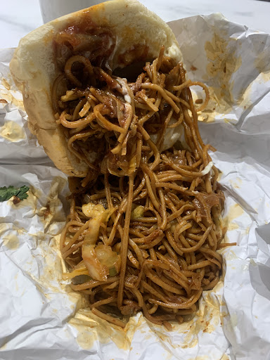 Photo of Punjab Food Corner - 1121 St Mary's Rd, Winnipeg, MB R2M 3T7