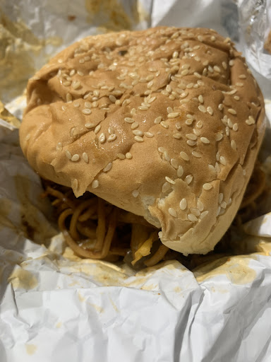 Photo of Punjab Food Corner - 1121 St Mary's Rd, Winnipeg, MB R2M 3T7