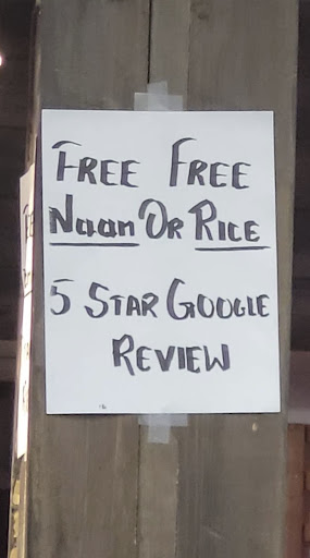 Photo of SPICY GRILL EAST INDIAN AND HAKKA RESTAURANT - 121 Osborne St C, Winnipeg, MB R3L 1Y4