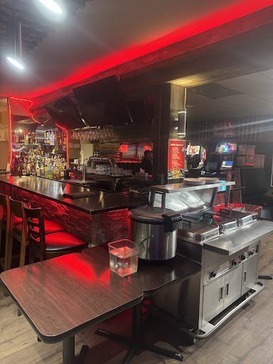 Photo of SPICY GRILL EAST INDIAN AND HAKKA RESTAURANT - 121 Osborne St C, Winnipeg, MB R3L 1Y4