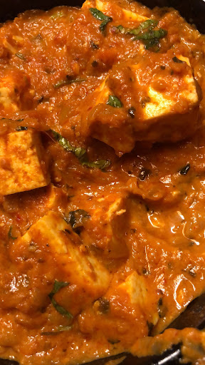 Photo of SPICY GRILL EAST INDIAN AND HAKKA RESTAURANT - 121 Osborne St C, Winnipeg, MB R3L 1Y4