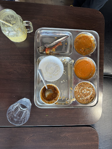 Photo of SPICY GRILL EAST INDIAN AND HAKKA RESTAURANT - 121 Osborne St C, Winnipeg, MB R3L 1Y4