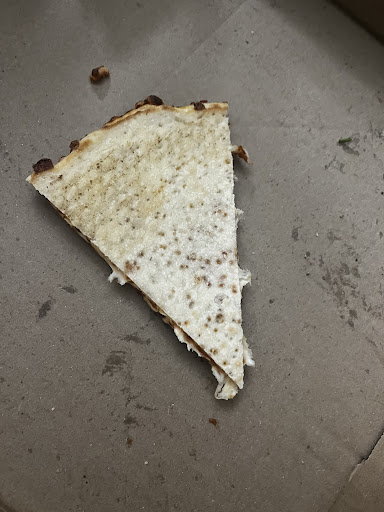 Photo of Pizza Depot - 86 Mandalay Dr, Winnipeg, MB R2P 1V8