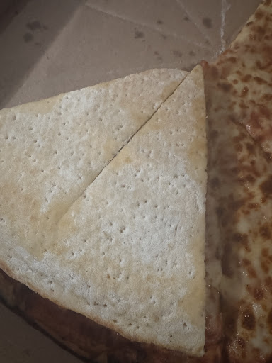Photo of Pizza Depot - 86 Mandalay Dr, Winnipeg, MB R2P 1V8
