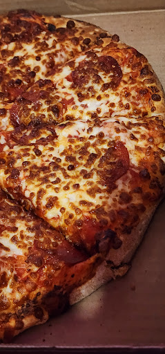 Photo of Pizza Depot - 86 Mandalay Dr, Winnipeg, MB R2P 1V8
