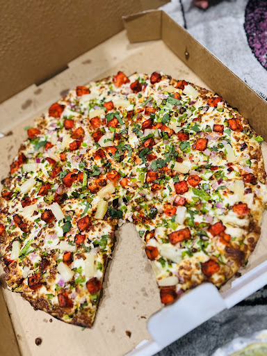 Photo of Pizza Depot - 86 Mandalay Dr, Winnipeg, MB R2P 1V8