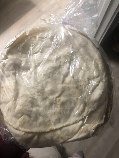 Photo of Marymar Pita bread bakery - 1172 Sanford St, Winnipeg, MB R3E 2Z9