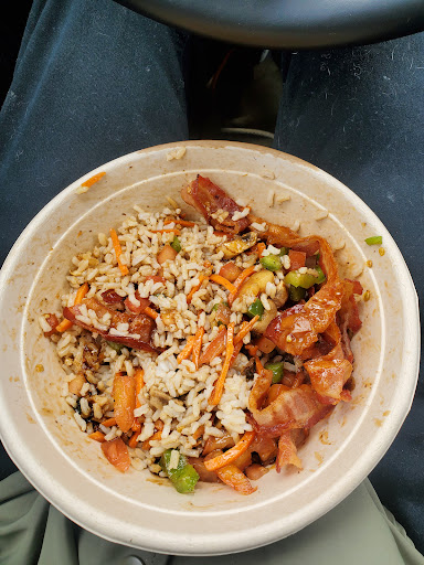 Photo of Pita Pit - 33 University Crescent, Winnipeg, MB R3T 2N5
