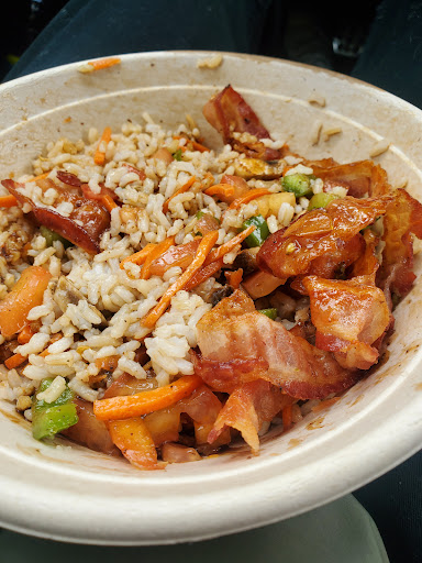 Photo of Pita Pit - 33 University Crescent, Winnipeg, MB R3T 2N5
