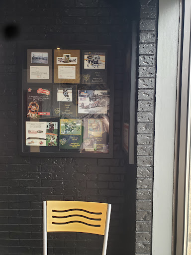 Photo of Pita Pit - 33 University Crescent, Winnipeg, MB R3T 2N5