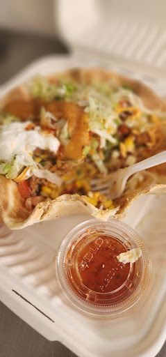 Photo of Burrito Guyz Woodstock - 497 Dundas St, Woodstock, ON N4S 1C3