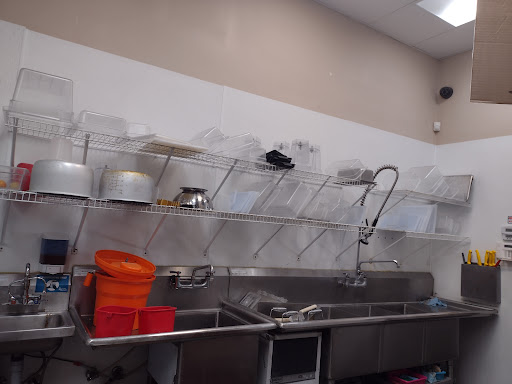 Photo of Pita Pit - 360 Norwich Ave, Woodstock, ON N4S 3W2