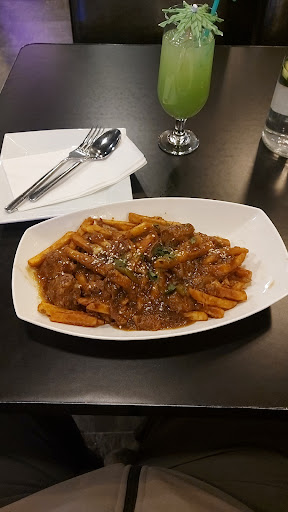 Photo of Bluebell Eatery - 5006 Franklin Ave #201, Yellowknife, NT X1A 3L7