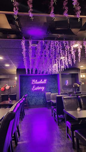 Photo of Bluebell Eatery - 5006 Franklin Ave #201, Yellowknife, NT X1A 3L7