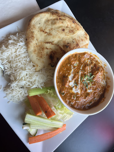 Photo of Bluebell Eatery - 5006 Franklin Ave #201, Yellowknife, NT X1A 3L7