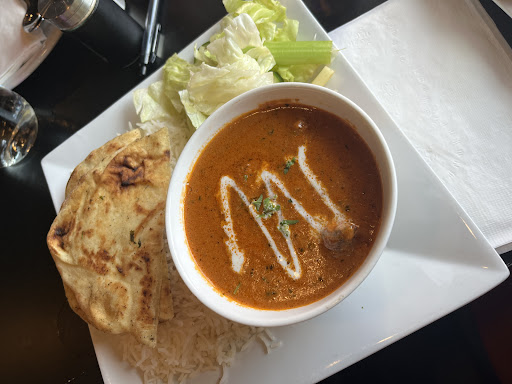 Photo of Bluebell Eatery - 5006 Franklin Ave #201, Yellowknife, NT X1A 3L7
