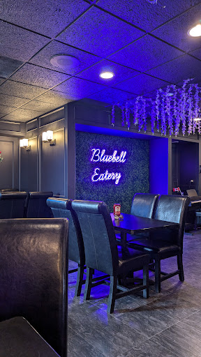 Photo of Bluebell Eatery - 5006 Franklin Ave #201, Yellowknife, NT X1A 3L7