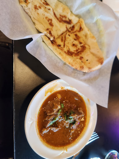 Photo of Bluebell Eatery - 5006 Franklin Ave #201, Yellowknife, NT X1A 3L7
