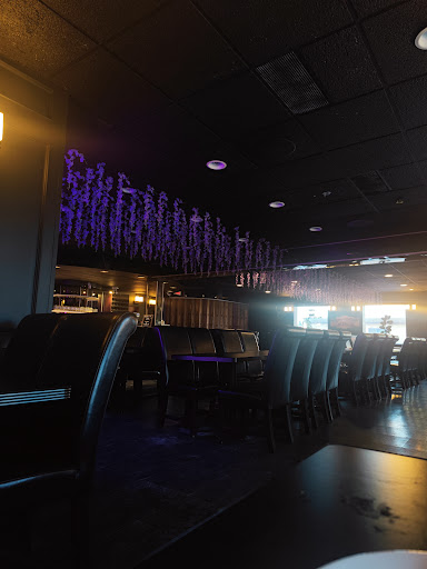 Photo of Bluebell Eatery - 5006 Franklin Ave #201, Yellowknife, NT X1A 3L7