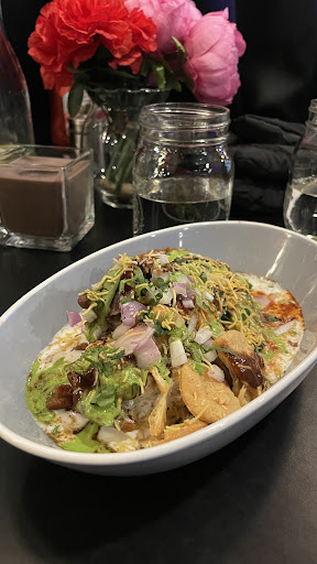Photo of Bluebell Eatery - 5006 Franklin Ave #201, Yellowknife, NT X1A 3L7