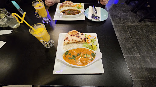 Photo of Bluebell Eatery - 5006 Franklin Ave #201, Yellowknife, NT X1A 3L7