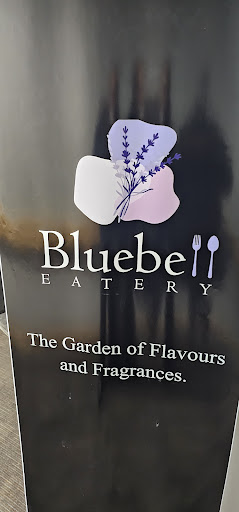 Photo of Bluebell Eatery - 5006 Franklin Ave #201, Yellowknife, NT X1A 3L7