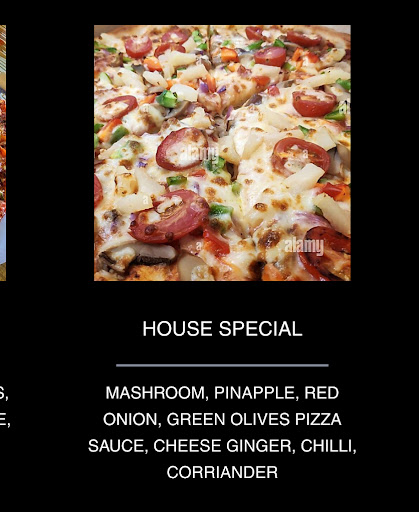Photo of Masala kingdom - 5012 53 St, Yellowknife, NT X1A 1V4