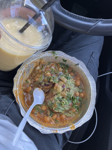 Photo of Masala kingdom - 5012 53 St, Yellowknife, NT X1A 1V4