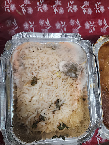 Photo of Masala kingdom - 5012 53 St, Yellowknife, NT X1A 1V4