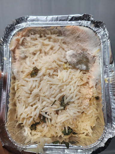 Photo of Masala kingdom - 5012 53 St, Yellowknife, NT X1A 1V4