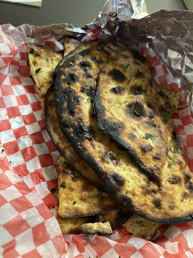 Photo of Masala kingdom - 5012 53 St, Yellowknife, NT X1A 1V4
