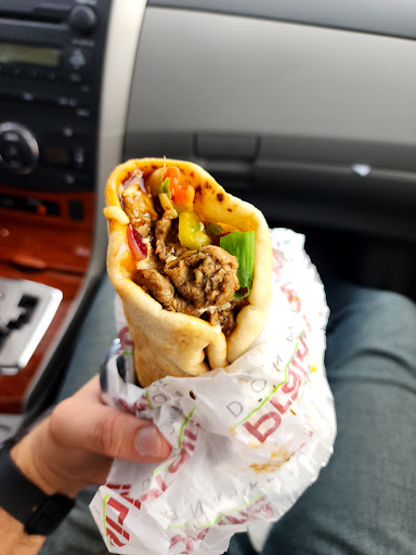 Photo of Prairie Donair - Yorkton - 146 Broadway St E Unit-6, Yorkton, SK S3N 3K4