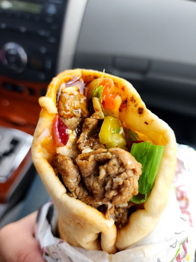 Photo of Prairie Donair - Yorkton - 146 Broadway St E Unit-6, Yorkton, SK S3N 3K4