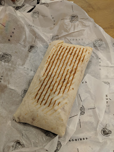 Photo of Shawarma Bar - Guldsmedgade 8, 8000 Aarhus