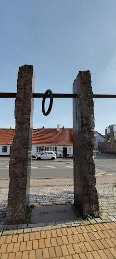 Photo of Savannah Burgerhouse - Rådhusgade 16, 6200 Aabenraa