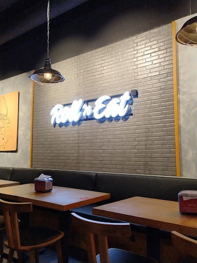 Photo of Roll 'n Eat - Rødekro - Kometvej 4, 6230 Rødekro