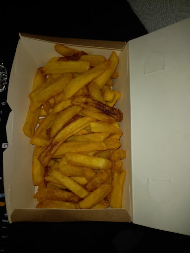 Photo of Roll 'n Eat - Rødekro - Kometvej 4, 6230 Rødekro