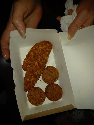 Photo of Roll 'n Eat - Rødekro - Kometvej 4, 6230 Rødekro